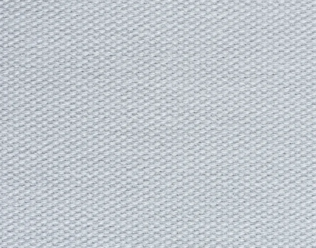 Organza and Tulle Fabric for Decorative Embroidery
