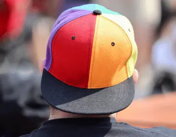Types of hats that never go out of style