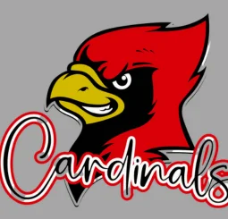Cardinals-Red-Bird-Logo