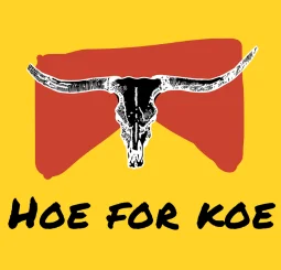 best-online-screen-printing-services-Hoe-For-Koe