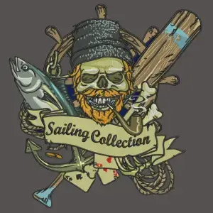 custom-embroidery-digitizing-services-online-in-united-states