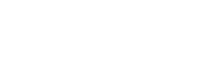 the embroidery guys header logo