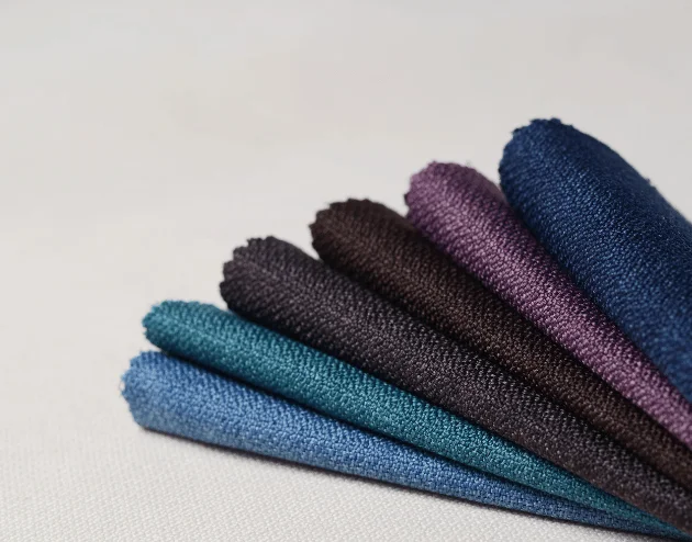 Linen Fabric for Hand Embroidery