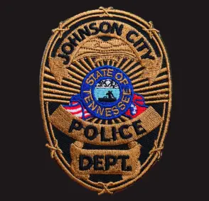 johnsons-city-real-sweout-patch