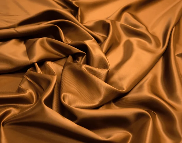 Silk Fabric Used for Embroidery Designs