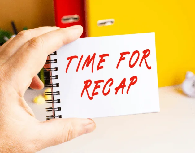 Wrapping Up Guide to the Best Fabric for Hand Embroidery